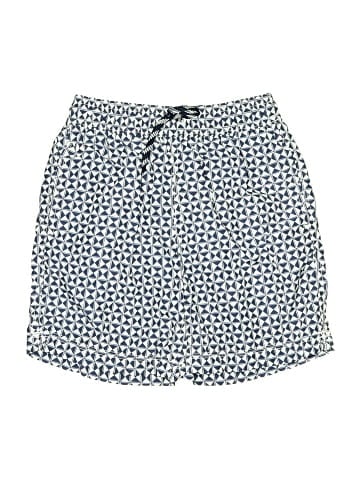 Crewcuts Board Shorts (view 1)