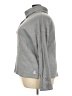 Chaps 100% Cotton Gray Turtleneck Sweater Size XXL - photo 5