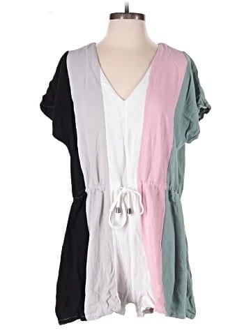 Entro Romper (view 1)