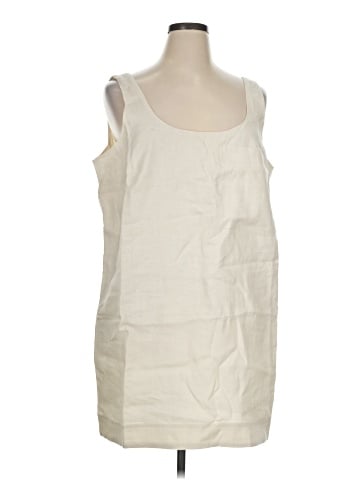 Banana Republic Casual Dress (view 1)
