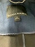 Banana Republic Blue Jacket Size M - photo 6