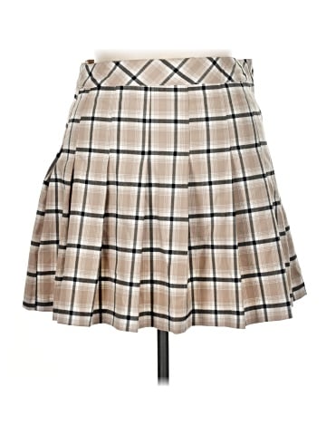 Divided by H&M Casual Skirt (view 1)