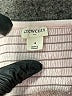Crewcuts Outlet Tan Dress Size 4 - photo 3