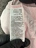 Crewcuts Outlet Tan Dress Size 4 - photo 4