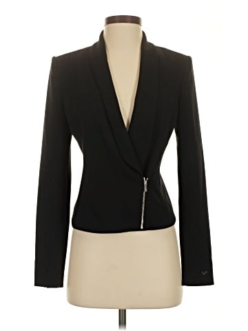 1.State Blazer (view 1)
