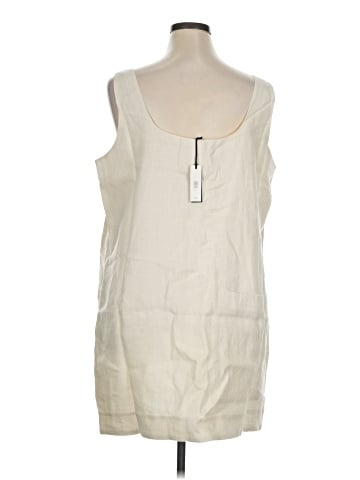 Banana Republic Casual Dress (view 2)
