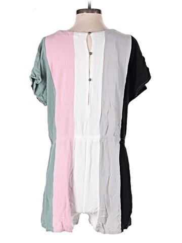 Entro Romper (view 2)