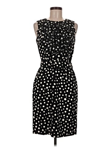 Spense Cocktail Dress (view 1)