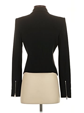 1.State Blazer (view 2)