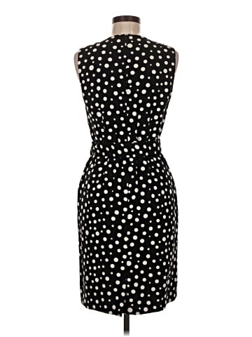 Spense Cocktail Dress (view 2)