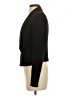 1.State Black Blazer Size 2 - photo 5