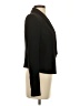 1.State Black Blazer Size 2 - photo 4