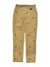 Janie and Jack Tan Khakis Size 10 - photo 2
