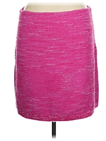 Kate Spade New York Casual Skirt (view 1)