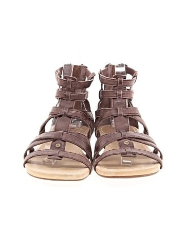 Ugg Sandals (view 2)