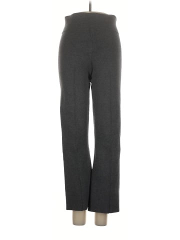 J.Crew Casual Pants (view 1)