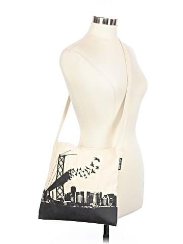 Assorted Brands Crossbody Bag (view 2)