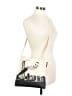 Assorted Brands Ivory Crossbody Bag One size - photo 2