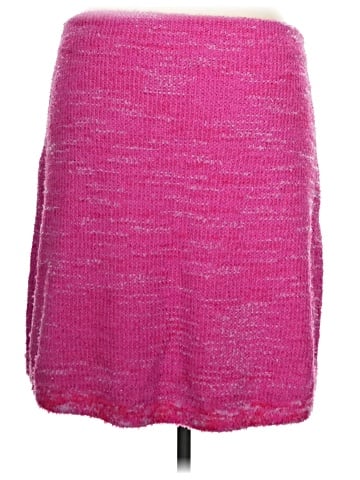 Kate Spade New York Casual Skirt (view 2)