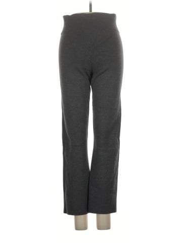J.Crew Casual Pants (view 2)