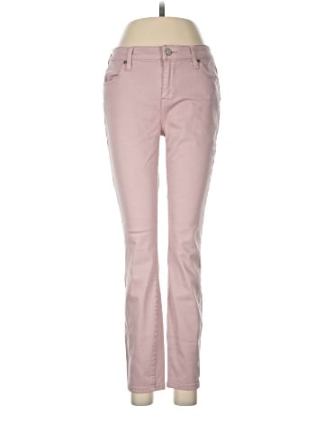Buffalo by David Bitton Jeans (view 1)