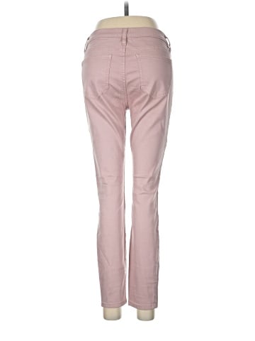 Buffalo by David Bitton Jeans (view 2)