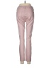 Buffalo by David Bitton Color Block Pink Jeans Size 6 - photo 2