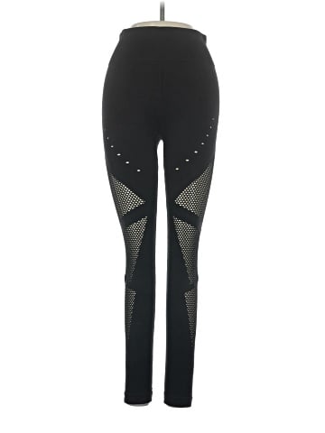 Unbranded Active Pants (view 1)