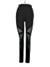 Unbranded Black Active Pants Size S - photo 1
