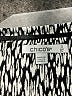 Chico's Silver Long Sleeve Blouse Size XL (3) - photo 7