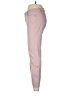 Buffalo by David Bitton Color Block Pink Jeans Size 6 - photo 5