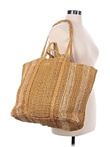 Madewell Tote (view 2)