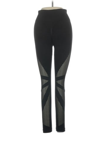 Unbranded Active Pants (view 2)