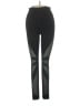 Unbranded Black Active Pants Size S - photo 2