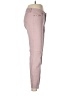 Buffalo by David Bitton Color Block Pink Jeans Size 6 - photo 4