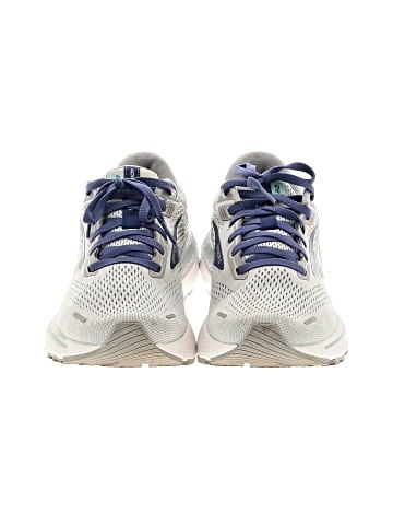Brooks Sneakers (view 2)