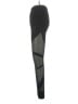 Unbranded Black Active Pants Size S - photo 5