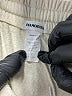 inamorata Ivory Sweatpants Size M - photo 7