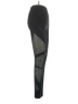 Unbranded Black Active Pants Size S - photo 4