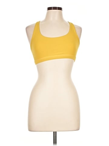Born Primitive Tank Top (view 1)