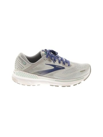 Brooks Sneakers (view 1)