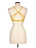 Born Primitive Yellow Tank Top Size L - photo 2
