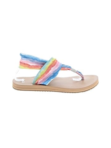 Sanuk Sandals (view 1)