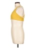 Born Primitive Yellow Tank Top Size L - photo 5