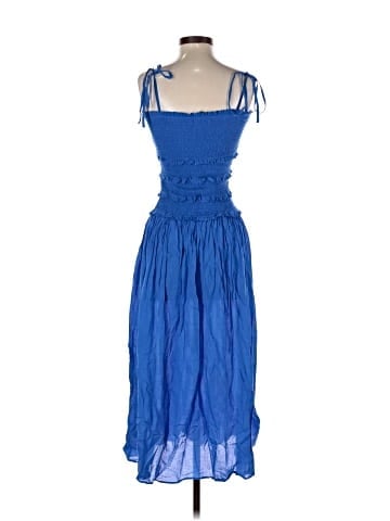J.Crew Cocktail Dress (view 2)