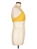 Born Primitive Yellow Tank Top Size L - photo 4