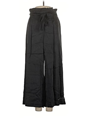 Odd Molly Casual Pants (view 1)