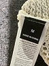 Shein 100% Polyester Ivory Cocktail Dress Size M - photo 8