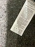 Shein 100% Polyester Ivory Cocktail Dress Size M - photo 9
