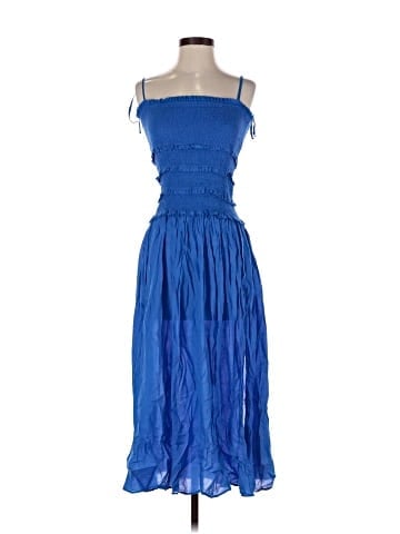 J.Crew Cocktail Dress (view 1)